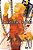 Pandorahearts, Vol. 20-.. - Imagem 1