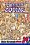 Knights Of The Zodiac (Saint Seiya), Vol. 24 [With Bonus Sticker]-.. - Imagem 1