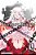Pandorahearts, Vol. 19-.. - Imagem 1
