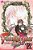 Fushigi Yûgi: Genbu Kaiden, Vol. 12-.. - Imagem 1