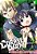 Corpse Party: Blood Covered, Volume 2-.. - Imagem 1