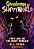 They Call Me The Night Howler! (Goosebumps Slappyworld #11): Volume 11-.. - Imagem 1
