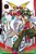 Yu-Gi-oh! Arc-V, Vol. 1-.. - Imagem 1