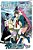 Rosario+vampire, Vol. 10-.. - Imagem 1