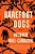 Barefoot Dogs: Stories-.. - Imagem 1