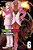 Tiger & Bunny, Vol. 6-.. - Imagem 1