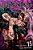 Jujutsu Kaisen, Vol. 15-.. - Imagem 1