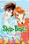 Skip-Beat!, (3-In-1 Edition), Vol. 2-.. - Imagem 1