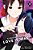 Kaguya-Sama: Love Is War, Vol. 18-.. - Imagem 1