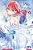 We Never Learn, Vol. 21-.. - Imagem 1
