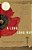 A Long Long Way-.. - Imagem 1