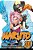 Naruto, Vol. 30-.. - Imagem 1