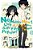 No Matter How I Look At It, It's You Guys' Fault I'm Not Popular!, Vol. 5: Volume 5-.. - Imagem 1