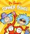 Dr. Seuss's Summer Things-.. - Imagem 1