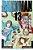 Bakuman?, Vol. 13-.. - Imagem 1