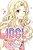 Idol Dreams, Vol. 6-.. - Imagem 1