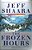 The Frozen Hours: A Novel Of The Korean War-.. - Imagem 1