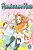 Kamisama Kiss, Vol. 18-.. - Imagem 1