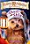 Puppy Pirates Super Special #1: Ghost Ship-.. - Imagem 1