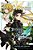 Sword Art Online: Fairy Dance, Vol. 1 (Manga)-.. - Imagem 1