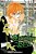 Black Bird, Volume 12-.. - Imagem 1
