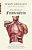 The Original Frankenstein: Or, The Modern Prometheus: The Original Two-Volume Novel Of 1816-1817 From The Bodleian Library Manuscripts-.. - Imagem 1