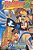 Eyeshield 21, Vol. 2-.. - Imagem 1