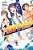 Dive!!, Vol. 1-.. - Imagem 1