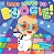 Baby Loves To Boogie!-.. - Imagem 1