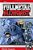 Fullmetal Alchemist, Vol. 14-.. - Imagem 1