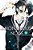 Anonymous Noise, Vol. 14-.. - Imagem 1