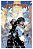Adventureman Volume 2: A Fairy Tale Of New York-.. - Imagem 1