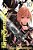 Queen's Quality, Vol. 10-.. - Imagem 1
