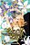 Black Bird, Volume 15-.. - Imagem 1