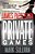 Private Games-.. - Imagem 1