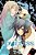 Loveless, Vol. 4 (2-In-1 Edition)-.. - Imagem 1
