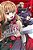 Reign Of The Seven Spellblades, Vol. 5 (Manga)-.. - Imagem 1