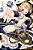 Though You May Burn To Ash, Vol. 1-.. - Imagem 1