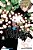 World Trigger, Vol. 8-.. - Imagem 1