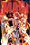 Magi: The Labyrinth Of Magic, Vol. 19-.. - Imagem 1