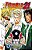 Eyeshield 21, Vol. 5-.. - Imagem 1