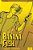 Banana Fish, Volume 7-.. - Imagem 1