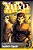 Yuyu Hakusho, Volume 5-.. - Imagem 1