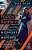 Poppy Redfern And The Midnight Murders-.. - Imagem 1