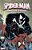 Spider-Man: Birth Of Venom-.. - Imagem 1