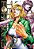 Terra Formars, Vol. 22-.. - Imagem 1
