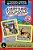 Everything You Should Know About: Deers And Impalas-.. - Imagem 1