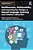 Multiliteracies, Multimodality, And Learning By Design In Second Language Learning And Teacher Education-.. - Imagem 1
