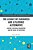 The Legacy Of Isocrates And A Platonic Alternative: Political Philosophy And The Value Of Education-.. - Imagem 1