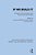 If We Build It: Scholarly Communications And Networking Technologies-.. - Imagem 1
